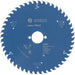 Bosch list kružne testere Expert for Wood 200 x 32 x 2,8 mm, 48 - 2608644055 List kružne testere za drvo BOSCH Madras doo Beograd