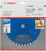 Bosch list kružne testere Expert for Wood 210 x 30 x 2,4 mm, 40 - 2608644056 List kružne testere za drvo BOSCH Madras doo Beograd