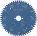 Bosch list kružne testere Expert for Wood 210 x 30 x 2,4 mm, 56 - 2608644057 List kružne testere za drvo BOSCH Madras doo Beograd