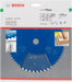 Bosch list kružne testere Expert for Wood 210 x 30 x 2,8 mm, 48 - 2608644060 List kružne testere za drvo BOSCH Madras doo Beograd