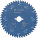 Bosch list kružne testere Expert for Wood 210 x 30 x 2,8 mm, 48 - 2608644060 List kružne testere za drvo BOSCH Madras doo Beograd