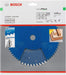 Bosch list kružne testere Expert for Wood 210 x 30 x 2,8 mm, 56 - 2608644061 List kružne testere za drvo BOSCH Madras doo Beograd