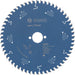 Bosch list kružne testere Expert for Wood 210 x 30 x 2,8 mm, 56 - 2608644061 List kružne testere za drvo BOSCH Madras doo Beograd