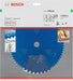 Bosch list kružne testere Expert for Wood 216 x 30 x 2,4 mm, 40 - 2608644079 List kružne testere za drvo BOSCH Madras doo Beograd