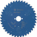 Bosch list kružne testere Expert for Wood 216 x 30 x 2,4 mm, 40 - 2608644079 List kružne testere za drvo BOSCH Madras doo Beograd