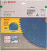 Bosch list kružne testere Expert for Wood 216 x 30 x 2,4 mm, 48 - 2608642497 List kružne testere za drvo BOSCH BOSCH-2608642497 Madras doo Beograd