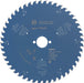 Bosch list kružne testere Expert for Wood 225 x 30 x 2,6 mm, 48 - 2608644090 List kružne testere za drvo BOSCH Madras doo Beograd