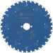 Bosch list kružne testere Expert for Wood 230 x 30 x 2,8 mm, 36 - 2608644062 List kružne testere za drvo BOSCH Madras doo Beograd