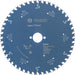 Bosch list kružne testere Expert for Wood 230 x 30 x 2,8 mm, 48 - 2608644063 List kružne testere za drvo BOSCH Madras doo Beograd