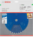 Bosch list kružne testere Expert for Wood 235 x 30 x 2,8 mm, 36 - 2608644064 List kružne testere za drvo BOSCH Madras doo Beograd