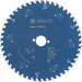 Bosch list kružne testere Expert for Wood 235 x 30 x 2,8 mm, 48 - 2608644065 List kružne testere za drvo BOSCH Madras doo Beograd