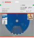 Bosch list kružne testere Expert for Wood 237 x 30 x 2,5 mm, 24 - 2608644067 List kružne testere za drvo BOSCH Madras doo Beograd