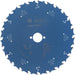 Bosch list kružne testere Expert for Wood 237 x 30 x 2,5 mm, 24 - 2608644067 List kružne testere za drvo BOSCH Madras doo Beograd