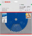 Bosch list kružne testere Expert for Wood 240 x 30 x 2,8 mm, 48 - 2608644069 List kružne testere za drvo BOSCH Madras doo Beograd