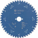 Bosch list kružne testere Expert for Wood 240 x 30 x 2,8 mm, 48 - 2608644069 List kružne testere za drvo BOSCH Madras doo Beograd