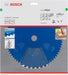 Bosch list kružne testere Expert for Wood 250 x 30 x 2,4 mm, 40 - 2608644080 List kružne testere za drvo BOSCH Madras doo Beograd