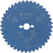 Bosch list kružne testere Expert for Wood 250 x 30 x 2,4 mm, 40 - 2608644080 List kružne testere za drvo BOSCH Madras doo Beograd