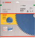 Bosch list kružne testere Expert for Wood 250 x 30 x 2,4 mm, 60 - 2608642498 List kružne testere za drvo BOSCH BOSCH-2608642498 Madras doo Beograd