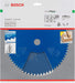Bosch list kružne testere Expert for Wood 260 x 30 x 2,4 mm, 60 - 2608644082 List kružne testere za drvo BOSCH Madras doo Beograd
