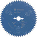 Bosch list kružne testere Expert for Wood 260 x 30 x 2,4 mm, 60 - 2608644082 List kružne testere za drvo BOSCH Madras doo Beograd