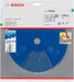 Bosch list kružne testere Expert for Wood 260 x 30 x 2,8 mm, 80 - 2608644091 List kružne testere za drvo BOSCH Madras doo Beograd