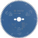 Bosch list kružne testere Expert for Wood 260 x 30 x 2,8 mm, 80 - 2608644091 List kružne testere za drvo BOSCH Madras doo Beograd