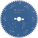 Bosch list kružne testere Expert for Wood 270 x 30 x 2,8 mm, 60 - 2608644070 List kružne testere za drvo BOSCH Madras doo Beograd