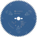 Bosch list kružne testere Expert for Wood 315 x 30 x 2,4 mm, 72 - 2608644081 List kružne testere za drvo BOSCH Madras doo Beograd