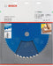 Bosch list kružne testere Expert for Wood 330 x 30 x 3,5 mm, 40 - 2608644071 List kružne testere za drvo BOSCH Madras doo Beograd
