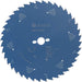 Bosch list kružne testere Expert for Wood 330 x 30 x 3,5 mm, 40 - 2608644071 List kružne testere za drvo BOSCH Madras doo Beograd