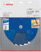 Bosch list kružne testere Expert for Wood 350 x 30 x 3,5 mm, 24 - 2608644073 List kružne testere za drvo BOSCH Madras doo Beograd