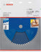 Bosch list kružne testere Expert for Wood 355 x 30 x 3,0 mm, 60 - 2608644074 List kružne testere za drvo BOSCH Madras doo Beograd