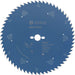 Bosch list kružne testere Expert for Wood 355 x 30 x 3,0 mm, 60 - 2608644074 List kružne testere za drvo BOSCH Madras doo Beograd