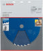 Bosch list kružne testere Expert for Wood 450 x 30 x 4,5 mm, 34 - 2608644078 List kružne testere za drvo BOSCH Madras doo Beograd