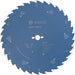 Bosch list kružne testere Expert for Wood 450 x 30 x 4,5 mm, 34 - 2608644078 List kružne testere za drvo BOSCH Madras doo Beograd