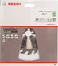 Bosch list kružne testere Optiline Wood 140 x 20/12,7 x 2,4 mm, 20 - 2608640586 List kružne testere za drvo BOSCH Madras doo Beograd
