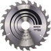 Bosch list kružne testere Optiline Wood 184 x 30 x 2,6 mm, 24 - 2608640610 List kružne testere za drvo BOSCH Madras doo Beograd