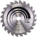 Bosch list kružne testere Optiline Wood 190 x 20/16 x 2,6 mm, 24 - 2608640612 List kružne testere za drvo BOSCH Madras doo Beograd