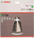 Bosch list kružne testere Optiline Wood 190 x 20/16 x 2,6 mm, 48 - 2608640614 List kružne testere za drvo BOSCH Madras doo Beograd