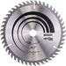 Bosch list kružne testere Optiline Wood 190 x 20/16 x 2,6 mm, 48 - 2608640614 List kružne testere za drvo BOSCH Madras doo Beograd
