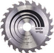 Bosch list kružne testere Optiline Wood 190 x 30 x 2,6 mm, 24 - 2608640615 List kružne testere za drvo BOSCH Madras doo Beograd