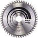 Bosch list kružne testere Optiline Wood 190 x 30 x 2,6 mm, 48 - 2608640617 List kružne testere za drvo BOSCH Madras doo Beograd