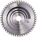 Bosch list kružne testere Optiline Wood 210 x 30 x 2,8 mm, 48 - 2608640623 List kružne testere za drvo BOSCH Madras doo Beograd