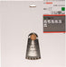 Bosch list kružne testere Optiline Wood 216 x 30 x 2,8 mm, 48 - 2608640641 List kružne testere za drvo BOSCH Madras doo Beograd