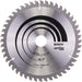 Bosch list kružne testere Optiline Wood 216 x 30 x 2,8 mm, 48 - 2608640641 List kružne testere za drvo BOSCH Madras doo Beograd