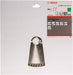 Bosch list kružne testere Optiline Wood 216 x 30 x 2,8 mm, 60 - 2608640642 List kružne testere za drvo BOSCH Madras doo Beograd