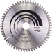 Bosch list kružne testere Optiline Wood 216 x 30 x 2,8 mm, 60 - 2608640642 List kružne testere za drvo BOSCH Madras doo Beograd