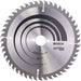Bosch list kružne testere Optiline Wood 230 x 30 x 2,8 mm, 48 - 2608640629 List kružne testere za drvo BOSCH Madras doo Beograd