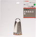 Bosch list kružne testere Optiline Wood 250 x 30 x 3,2 mm, 40 - 2608640643 List kružne testere za drvo BOSCH Madras doo Beograd