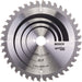 Bosch list kružne testere Optiline Wood 250 x 30 x 3,2 mm, 40 - 2608640643 List kružne testere za drvo BOSCH Madras doo Beograd